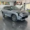RENAULT BOREAL 1.3 TCE FLEX ICONIC EDC RENAULT BOREAL 1.3 TCE FLEX ICONIC EDC
