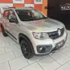 RENAULT KWID 1.0 12V SCE FLEX OUTSIDER MANUAL RENAULT KWID 1.0 12V SCE FLEX OUTSIDER MANUAL
