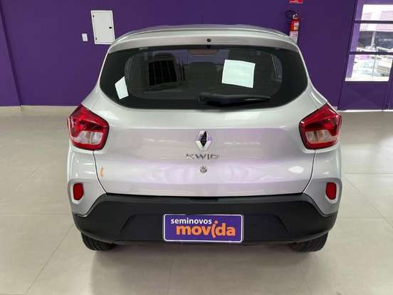 RENAULT-KWID-2024