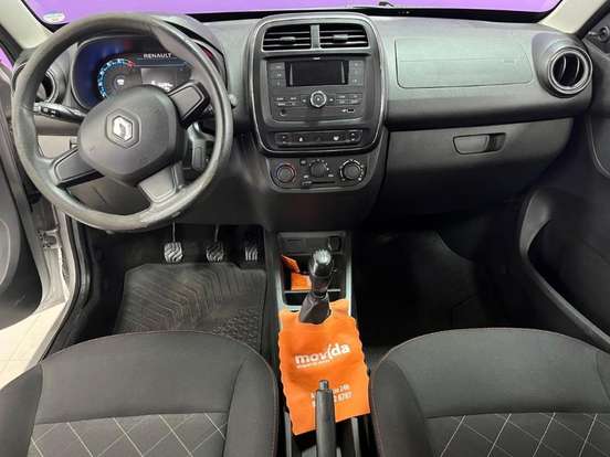 RENAULT-KWID-2024