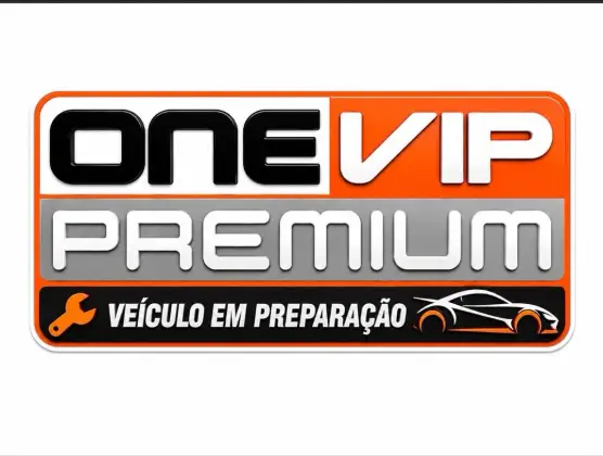 RENAULT LOGAN 1.0 EXPRESSION 16V FLEX 4P MANUAL RENAULT LOGAN 1.0 EXPRESSION 16V FLEX 4P MANUAL