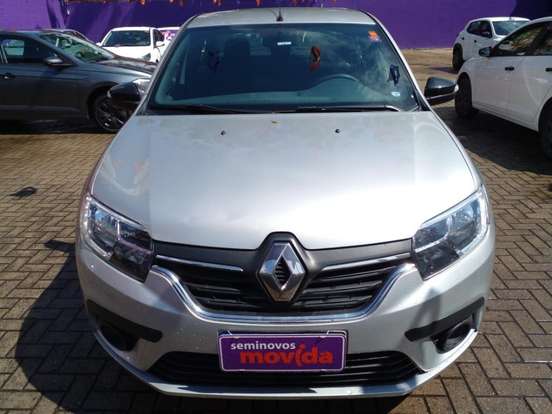 RENAULT-LOGAN-2024
