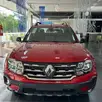 RENAULT OROCH 1.6 16V SCE FLEX ICONIC MANUAL RENAULT OROCH 1.6 16V SCE FLEX ICONIC MANUAL