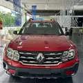 RENAULT OROCH 1.6 16V SCE FLEX ICONIC MANUAL RENAULT OROCH 1.6 16V SCE FLEX ICONIC MANUAL