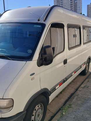 RENAULT-MASTER-2008