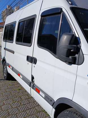 RENAULT-MASTER-2.5 DCI MINIBUS L2H2 16 LUGARES 16V DIESEL 3P MANUAL RENAULT-MASTER-2008