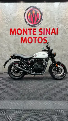 ROYAL ENFIELD METEOR 350 ROYAL ENFIELD METEOR 350