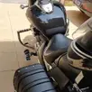 SUZUKI BOULEVARD M800 SUZUKI BOULEVARD M800