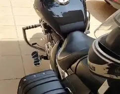 SUZUKI BOULEVARD M800 SUZUKI BOULEVARD M800