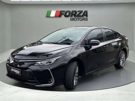 TOYOTA-COROLLA-2024