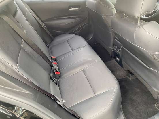 TOYOTA-COROLLA-2024