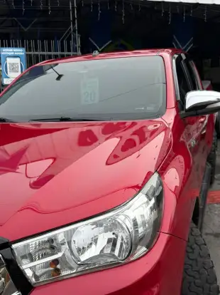 TOYOTA-HILUX-2020