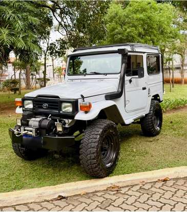 TOYOTA-BANDEIRANTE-1998