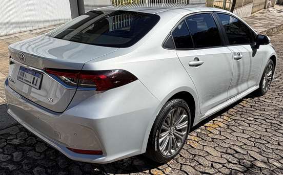 TOYOTA-COROLLA-2022
