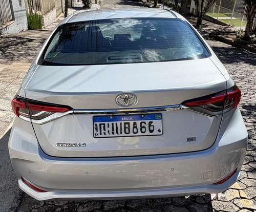 TOYOTA-COROLLA-2022