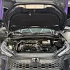 TOYOTA COROLLA CROSS 2.0 VVT-IE FLEX XRE DIRECT SHIFT TOYOTA COROLLA CROSS 2.0 VVT-IE FLEX XRE DIRECT SHIFT