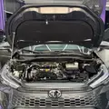 TOYOTA COROLLA CROSS 2.0 VVT-IE FLEX XRE DIRECT SHIFT TOYOTA COROLLA CROSS 2.0 VVT-IE FLEX XRE DIRECT SHIFT