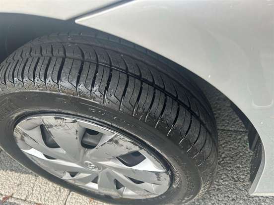 TOYOTA-ETIOS-1.3 X 16V FLEX 4P MANUAL TOYOTA-ETIOS-2019