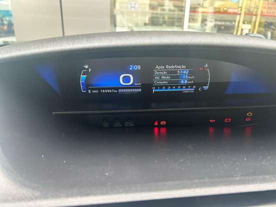 TOYOTA-ETIOS-1.3 X 16V FLEX 4P MANUAL TOYOTA-ETIOS-2019