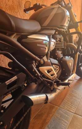 TRIUMPH-SPEED 400-2024