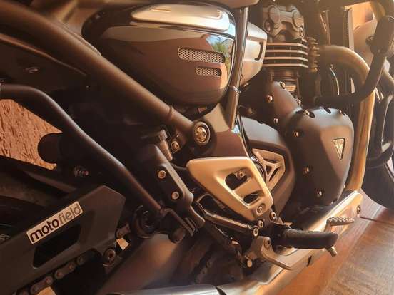 TRIUMPH-SPEED 400 TRIUMPH-SPEED 400-2024