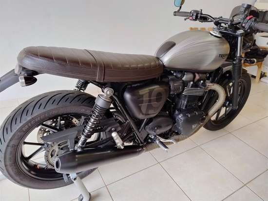TRIUMPH-STREET TWIN-2020