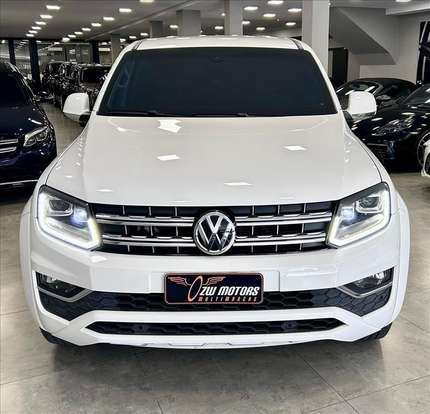 VOLKSWAGEN-AMAROK-2017