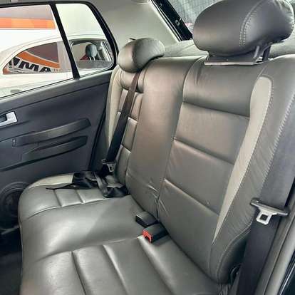 VOLKSWAGEN-CROSSFOX-2007
