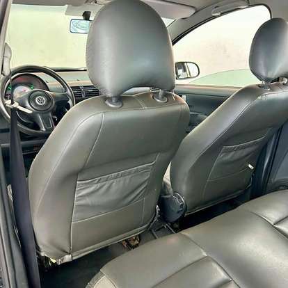 VOLKSWAGEN-CROSSFOX-2007