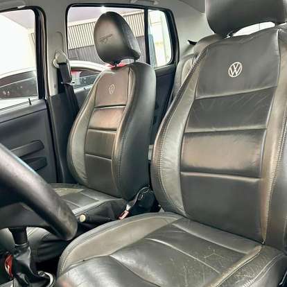 VOLKSWAGEN-CROSSFOX-2007