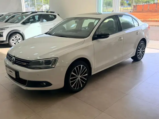 VOLKSWAGEN JETTA 2.0 COMFORTLINE FLEX 4P TIPTRONIC VOLKSWAGEN JETTA 2.0 COMFORTLINE FLEX 4P TIPTRONIC