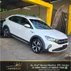 VOLKSWAGEN NIVUS 1.0 200 TSI TOTAL FLEX HIGHLINE AUTOMÁTICO VOLKSWAGEN NIVUS 1.0 200 TSI TOTAL FLEX HIGHLINE AUTOMÁTICO