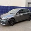 VOLKSWAGEN POLO 1.0 MPI TRACK MANUAL VOLKSWAGEN POLO 1.0 MPI TRACK MANUAL