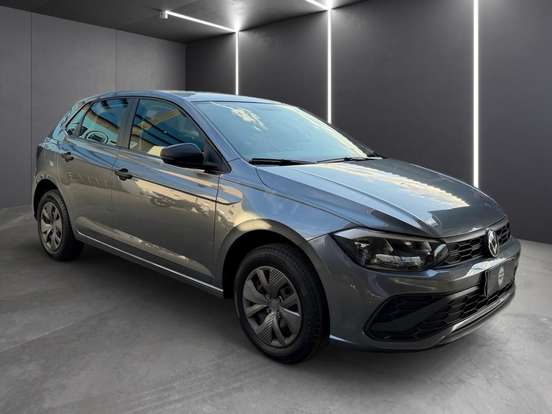 VOLKSWAGEN-POLO-2024