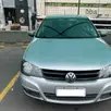 VOLKSWAGEN GOLF 2.0 MI SPORTLINE 8V FLEX 4P TIPTRONIC VOLKSWAGEN GOLF 2.0 MI SPORTLINE 8V FLEX 4P TIPTRONIC