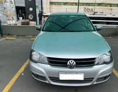 VOLKSWAGEN GOLF 2.0 MI SPORTLINE 8V FLEX 4P TIPTRONIC VOLKSWAGEN GOLF 2.0 MI SPORTLINE 8V FLEX 4P TIPTRONIC