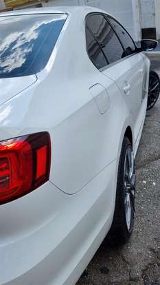 VOLKSWAGEN-JETTA-2016