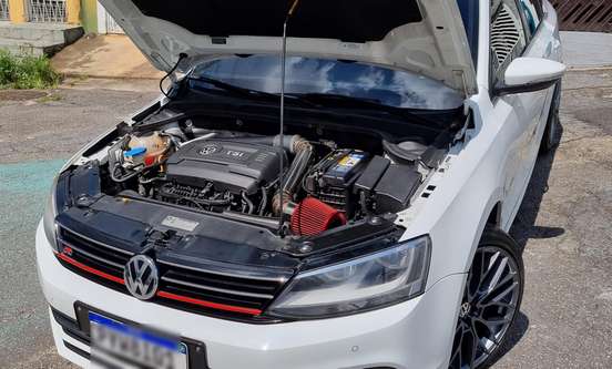 VOLKSWAGEN-JETTA-2016