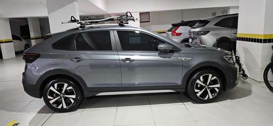 VOLKSWAGEN-NIVUS-2022
