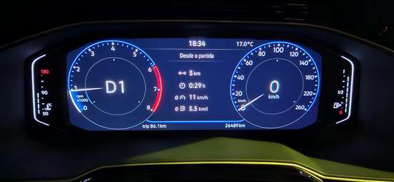 VOLKSWAGEN-NIVUS-2022