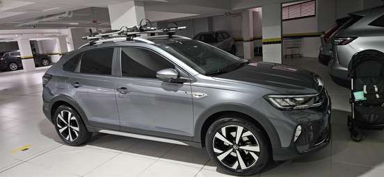 VOLKSWAGEN-NIVUS-2022