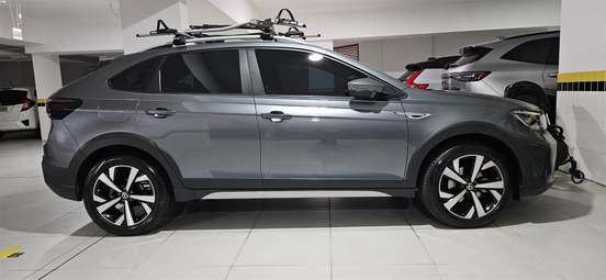 VOLKSWAGEN-NIVUS-2022