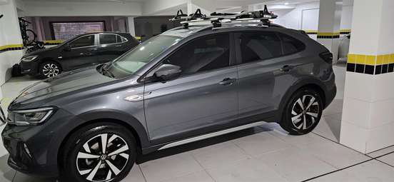VOLKSWAGEN-NIVUS-2022