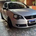VOLKSWAGEN POLO SEDAN 1.6 MI 8V FLEX 4P MANUAL VOLKSWAGEN POLO SEDAN 1.6 MI 8V FLEX 4P MANUAL