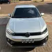 VOLKSWAGEN VIRTUS 1.0 200 TSI COMFORTLINE AUTOMÁTICO VOLKSWAGEN VIRTUS 1.0 200 TSI COMFORTLINE AUTOMÁTICO