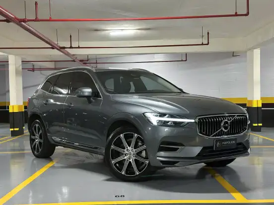 VOLVO-XC60-2021