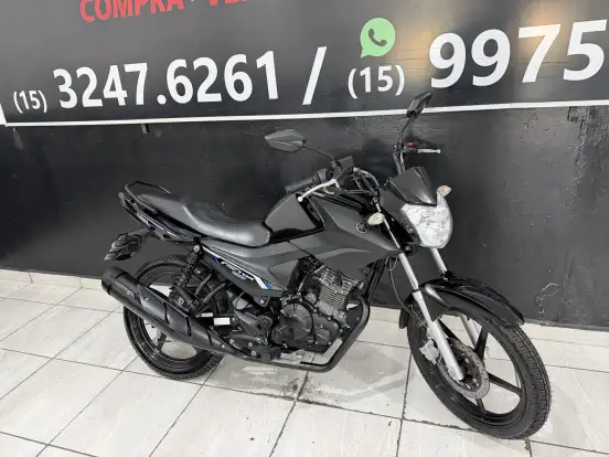 YAMAHA-FACTOR 150ED YAMAHA-FACTOR 150ED-2022