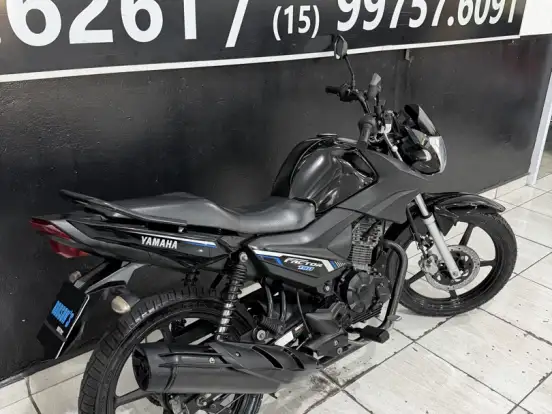YAMAHA-FACTOR 150ED YAMAHA-FACTOR 150ED-2022