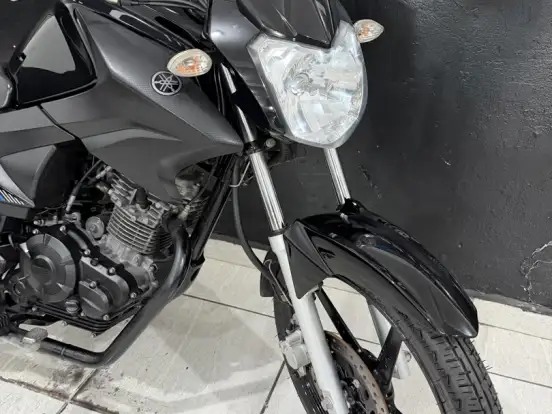 YAMAHA-FACTOR 150ED YAMAHA-FACTOR 150ED-2022