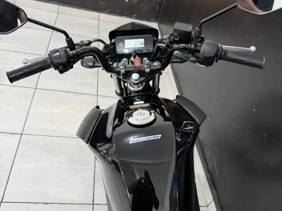 YAMAHA-FACTOR 150ED YAMAHA-FACTOR 150ED-2022